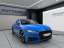 Audi TT 40 TFSI Cabriolet Roadster S-Line