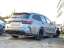 BMW M3 Competition Touring xDrive