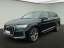 Audi Q7 55 TFSI Hybride Quattro S-Line