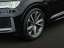 Audi Q7 55 TFSI Hybride Quattro S-Line