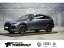 Audi Q5 40 TDI Quattro S-Line Sportback