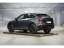 Audi Q5 40 TDI Quattro S-Line Sportback