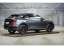 Audi Q5 40 TDI Quattro S-Line Sportback