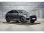 Audi Q5 40 TDI Quattro S-Line Sportback