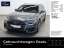 Audi A6 50 TFSI Avant Hybride Quattro S-Line