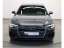 Audi A6 50 TFSI Avant Hybride Quattro S-Line