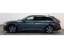 Audi A6 50 TFSI Avant Hybride Quattro S-Line