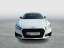 Audi TT 45 TFSI Cabriolet Competition Quattro Roadster S-Line