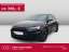 Audi A1 40 TFSI S-Line S-Tronic