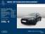 Audi A1 40 TFSI S-Line S-Tronic