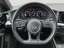 Audi A1 40 TFSI S-Line S-Tronic