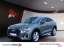 Audi Q3 1.4 TFSI Hybride S-Line Sportback