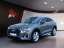 Audi Q3 1.4 TFSI Hybride S-Line Sportback