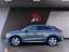 Audi Q3 1.4 TFSI Hybride S-Line Sportback