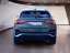 Audi Q3 1.4 TFSI Hybride S-Line Sportback