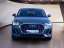 Audi Q3 1.4 TFSI Hybride S-Line Sportback