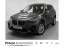 BMW X1 sDrive20i