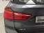 BMW X1 sDrive20i