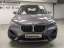 BMW X1 sDrive20i