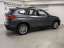 BMW X1 sDrive20i