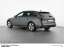 Audi A4 40 TDI Avant S-Line S-Tronic