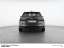 Audi A4 40 TDI Avant S-Line S-Tronic