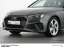 Audi A4 40 TDI Avant S-Line S-Tronic