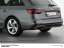 Audi A4 40 TDI Avant S-Line S-Tronic