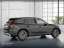 Mercedes-Benz GLC 200 4MATIC AMG Line