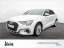 Audi A3 40 TFSI Hybride Sedan Sportback