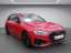 Audi A4 2.0 TFSI Avant S-Line S-Tronic