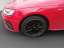 Audi A4 2.0 TFSI Avant S-Line S-Tronic