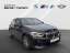 BMW 120 120i M-Sport Sedan