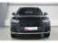 Audi Q5 40 TDI Quattro S-Line Sport