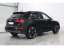 Audi Q5 40 TDI Quattro S-Line Sport