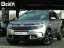 Citroën C5 Aircross BlueHDi Feel Pack