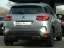 Citroën C5 Aircross BlueHDi Feel Pack