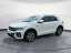 Volkswagen T-Roc 1.5 TSI R-Line