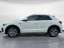 Volkswagen T-Roc 1.5 TSI R-Line