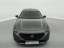 Peugeot 308 Active Pack PureTech