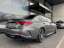 Mercedes-Benz C 43 AMG 4MATIC AMG Line Sedan