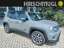 Jeep Renegade S PHEV 240