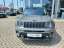 Jeep Renegade S PHEV 240