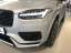 Volvo XC90 AWD Recharge T8 Ultimate