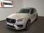 Volvo XC90 AWD Recharge T8 Ultimate