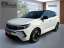 Opel Grandland X 1.6 Turbo GSe Hybrid Hybrid 4 Innovation Turbo