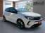 Opel Grandland X 1.6 Turbo GSe Hybrid Hybrid 4 Innovation Turbo