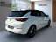 Opel Grandland X 1.6 Turbo GSe Hybrid Hybrid 4 Innovation Turbo