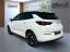 Opel Grandland X 1.6 Turbo GSe Hybrid Hybrid 4 Innovation Turbo