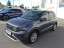 Volkswagen T-Cross Friends TSI